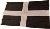 Cornwall Flag | flagly.co.uk | We Sell Flags and Bunting
