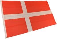 The Flag of Denmark | Denmark Flag | Danish Country Flags