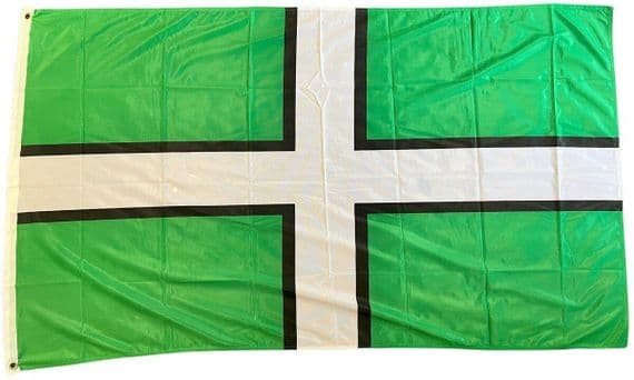 England 5ft x 3ft Knitted Polyester Heavy Flag | flagly.co.uk