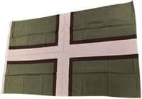 Devon Flag | flagly.co.uk | We Sell Flags and Bunting