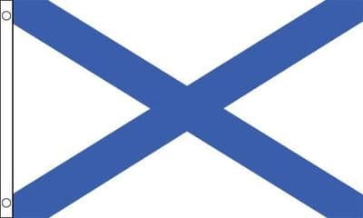 Galicia Flag