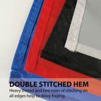 Herefordshire New Flag | flagly.co.uk | We Sell Flags