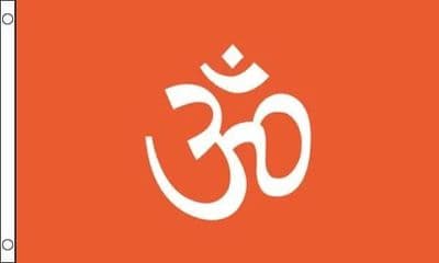 Hindu Flag
