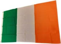 Ireland Flag - The flag of Ireland - from flagly.co.uk