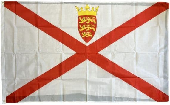 England 5ft x 3ft Knitted Polyester Heavy Flag | flagly.co.uk
