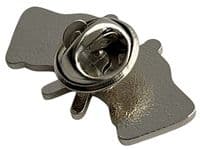 Scotland & Finland Pin Badge | flagly.co.uk | We Sell Flags