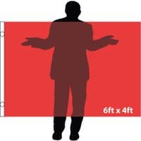 Scotland Flag - The flag of Scotland - from flagly.co.uk