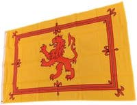 Scotland Lion Flag | flagly.co.uk | We Sell Flags and Bunting