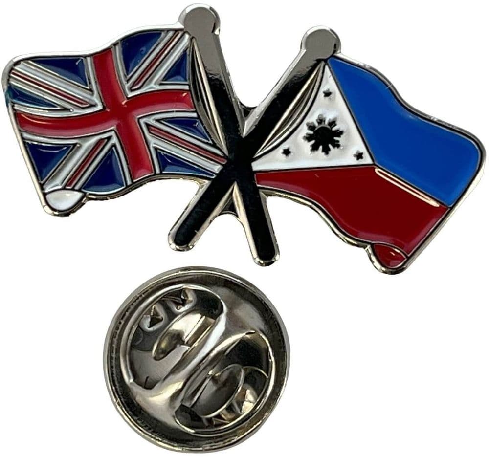 Union Jack Philippines Pin Badge Flagly co uk We Sell Flags union-jack-philippines-pin-badge-flagly-co-uk-we-sell-flags