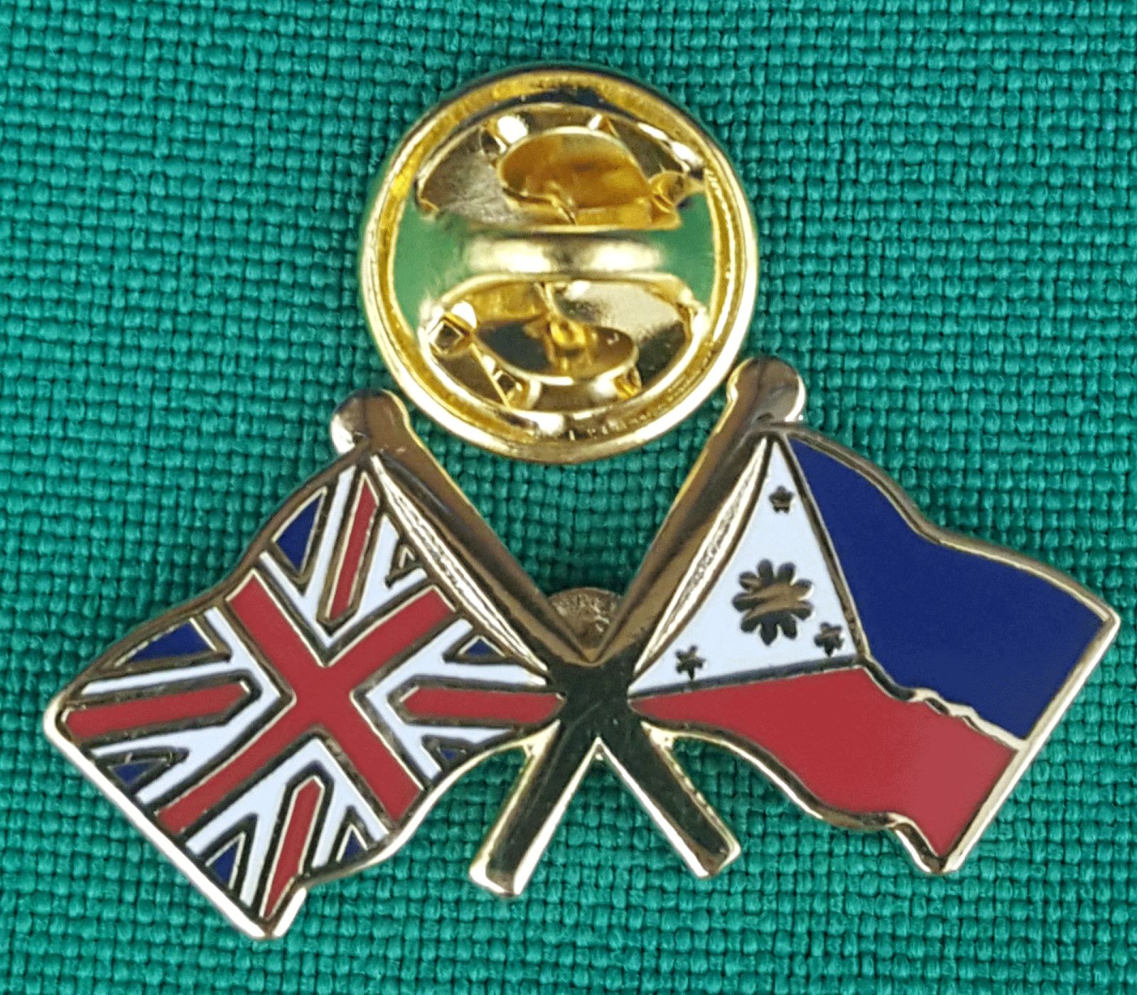 Union Jack Philippines Pin Badge Flagly co uk We Sell Flags union-jack-philippines-pin-badge-flagly-co-uk-we-sell-flags