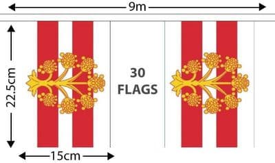 Westmorland Bunting (9m)