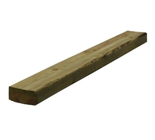 047 X 250mm Tanalised/Reg C16/24 Carcassing Timber (10x2)