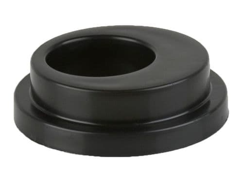 110 X 68 mm Rainwater Adaptor