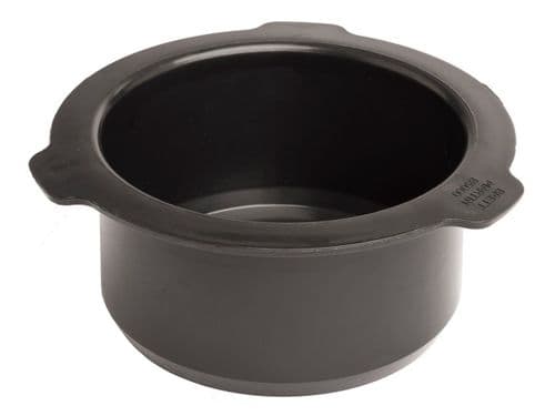 110mm Spare Plug (Chamber)