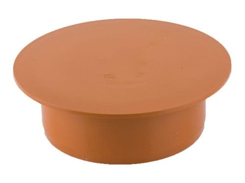 160mm Socket Plug