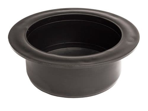 160mm Spare Plug (Chamber)