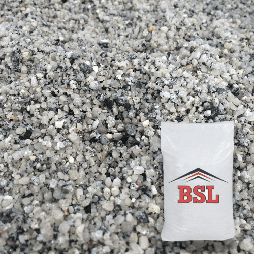 25Kg 3-5mm Block Paving Grit (Non Returnable)