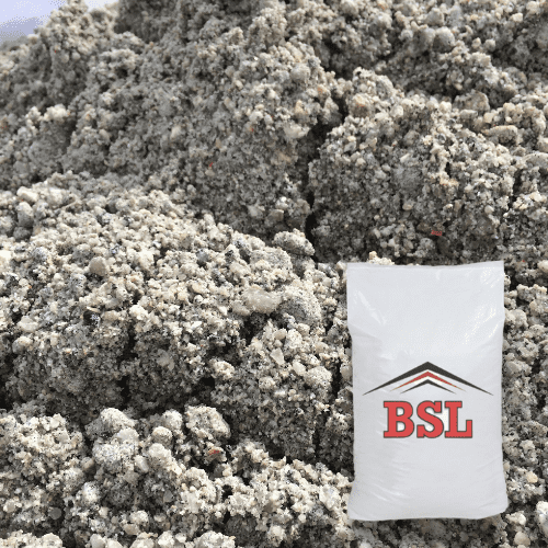25Kg 882 Sharp / Coarse Sand (Non Returnable)