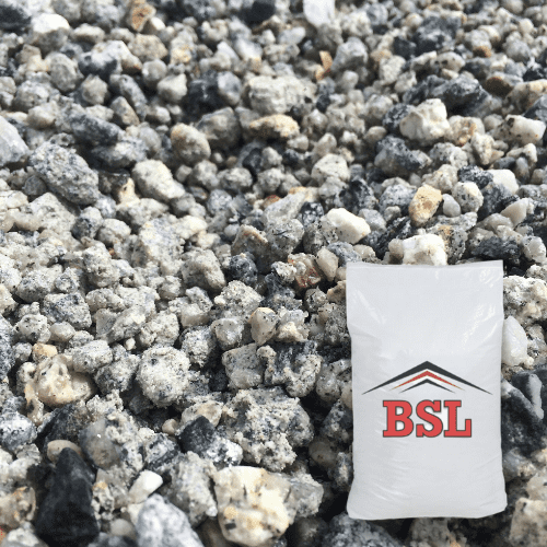 25Kg Pipe Bedding Drainage Sand (Non Returnable)