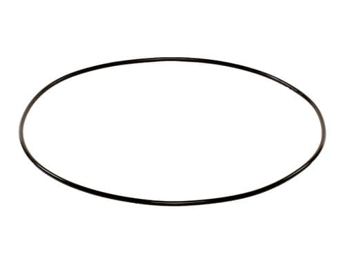 450mm Sealing Ring (For Use With B5397)