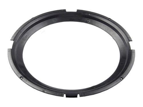 450mm x 350mm Reducer