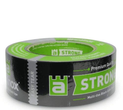 Antinox® Strong Jointing Tape 48mm X 50M Roll