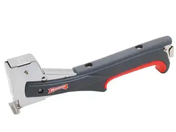 Arrow HTX50 Professional Hammer Tacker Heavy Duty