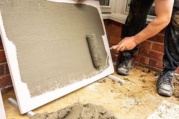 Azpects Easy Prime Paving Slurry 15kg Tub