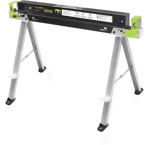 Bauenkraft SH1001 Sawhorse Per Each
