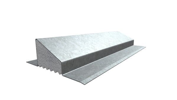 Birtley Supergalv Steel Cavity Lintel CB150 Standard Duty
