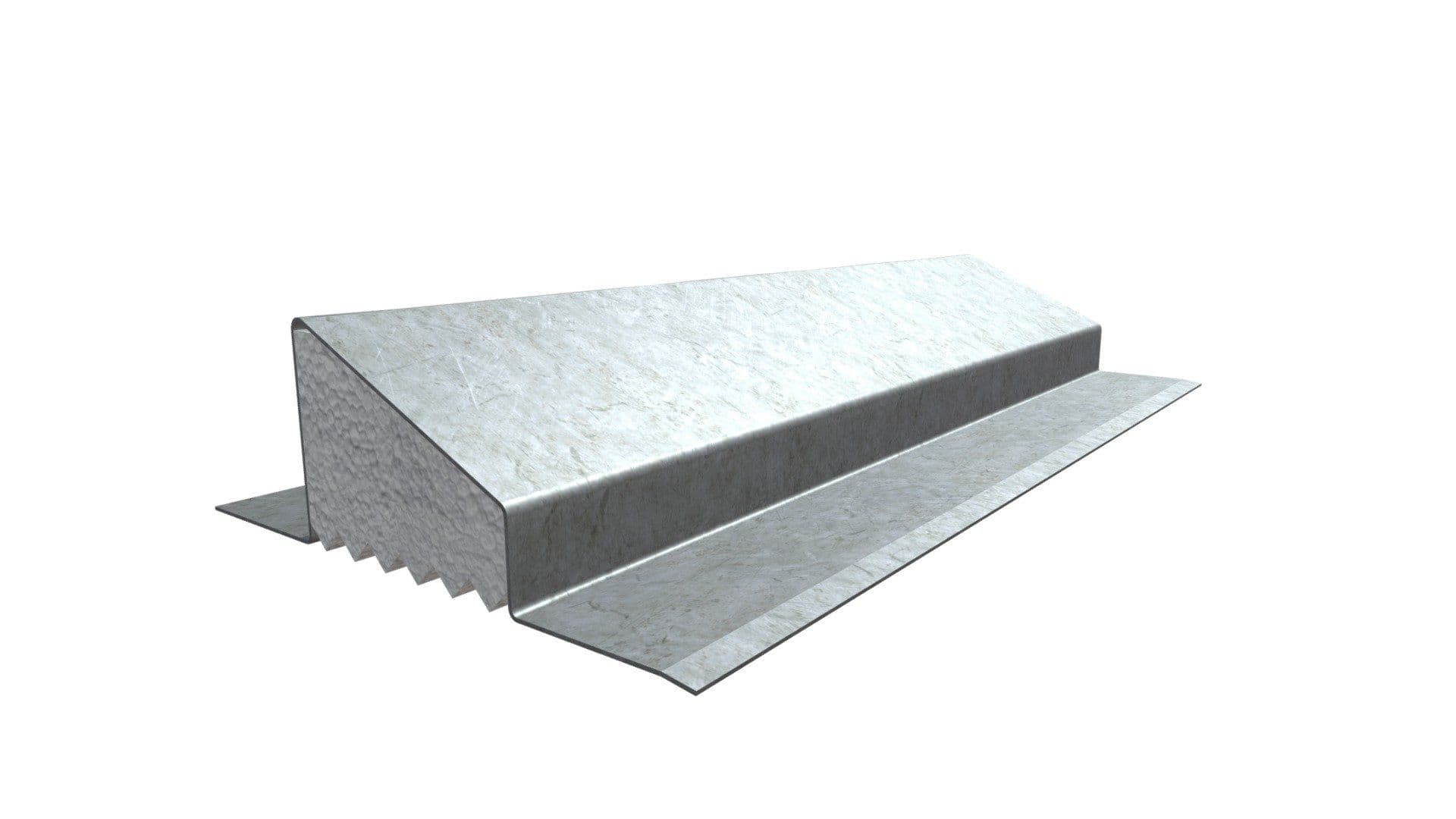 Steel Lintel Menards at Alana Toomey blog