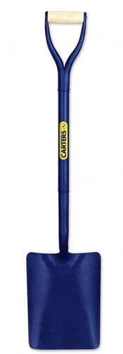 Carter No.2 TAPER Mouth  x All Steel MYD