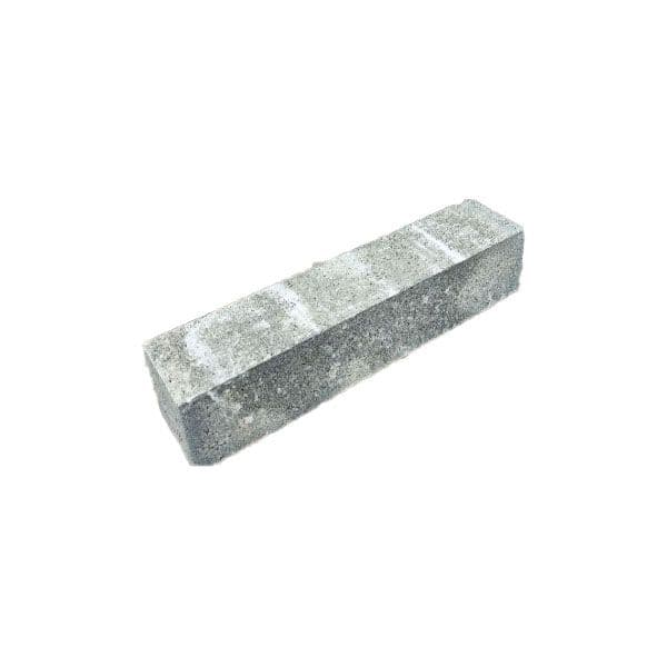 Doyle Blocks Concrete Dolly Block 100 x 100 x 440mm