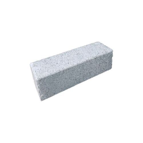 Concrete Dolly Block 140 x 100 x 440mm