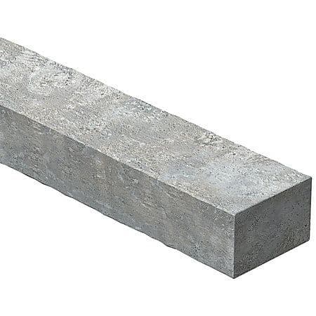Concrete Lintel Pre Stressed 215 X 100mm