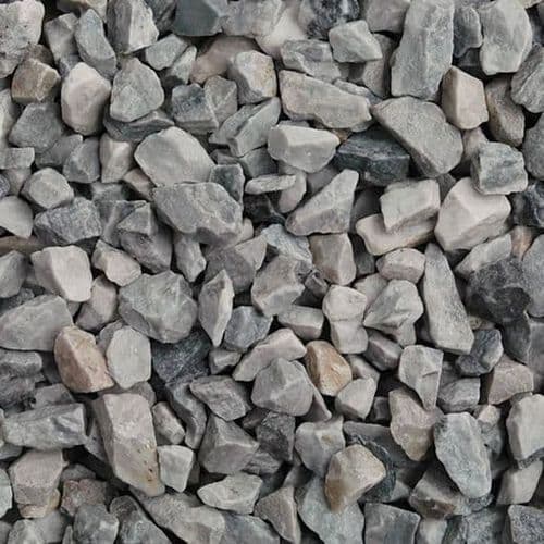 Decorative Chippings