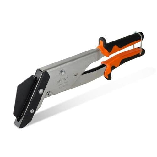 Edma Slate Cutting Pliers