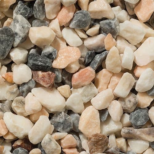 Flamingo Chippings 14-20mm (Non Returnable)