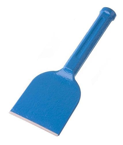 Footprint Brick Bolster 3"