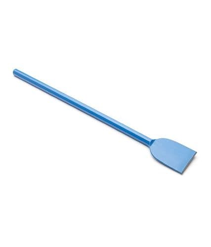 Footprint Long Flooring Chisel 18"X 2 1/4"