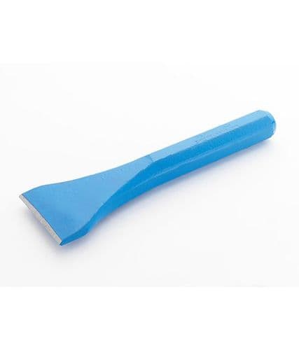 Footprint Masons Nicker Chisel 2 ½