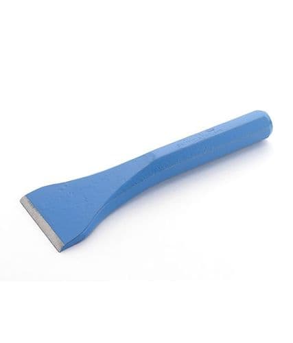 Footprint Masons Pitchers Chisel 8" x 2 1/2"