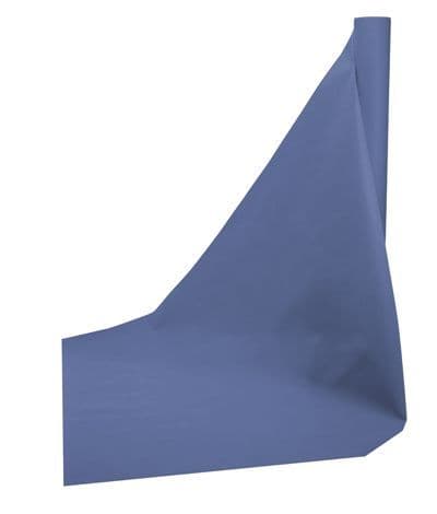 Glidevale TF200 Standard Timber Frame Roll 2.7M X 100M