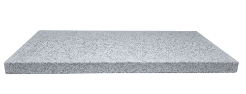 Granite Coping Stones & Steps