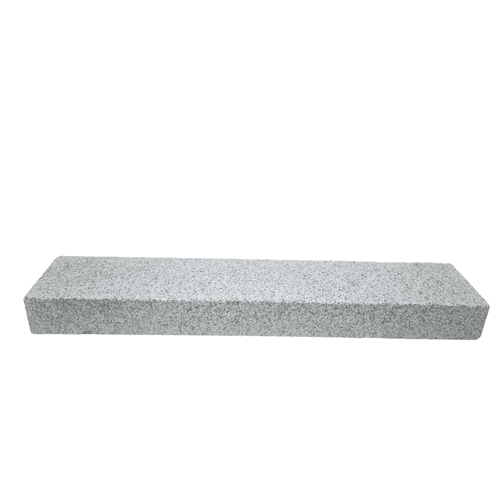 Granite Kerbs
