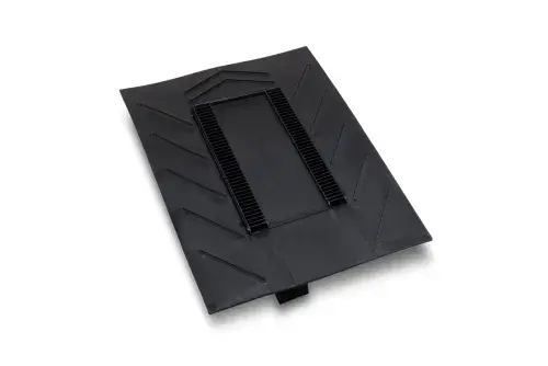 Hambleside Danelaw Flush Fit Universal Slate Vent (Ilsrv10U)