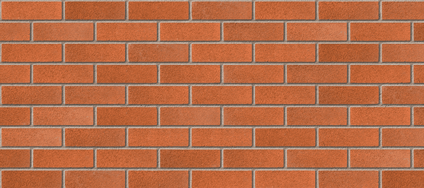Ibstock Alderley Orange Brick