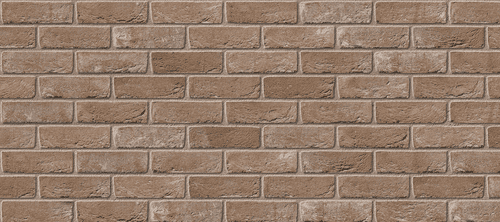 Ibstock Bradgate Medium Grey Brick