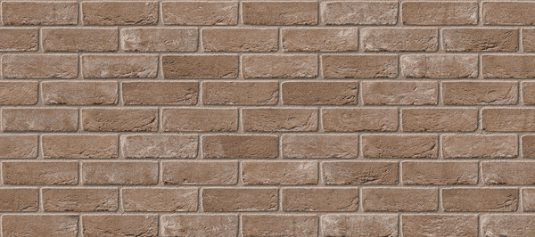 Ibstock Bradgate Medium Grey Brick