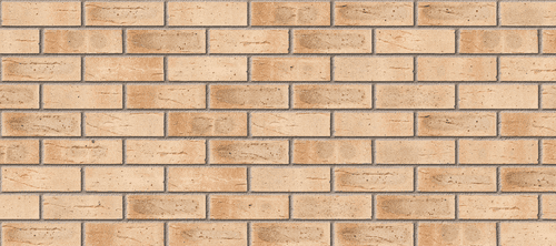 Ibstock Minster Beckstone Brick